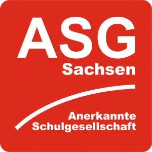 ASG Sachsen mbH - E-Learning